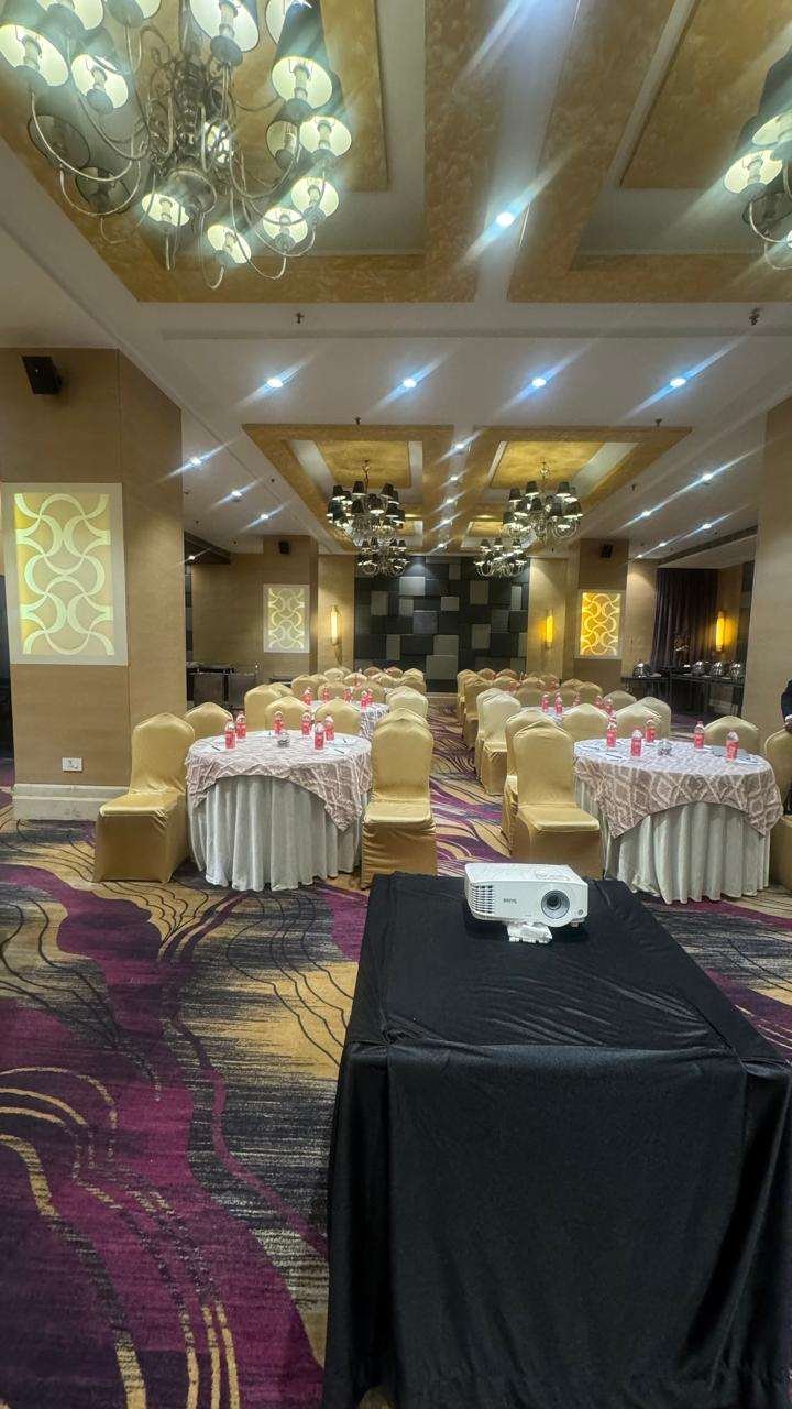 Endocrinology Update 2024 event